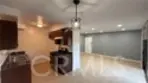 9054 Willis Avenue #21 thumbnail 4
