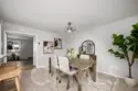 4228 Paseo De Oro thumbnail 33