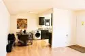 1524 Acacia Street Unit 3 Street thumbnail 7