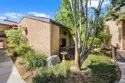 7890 E Spring Street #15D thumbnail 33