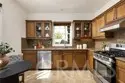 51 Bower Tree thumbnail 14