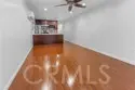 17200 Newhope Street #226 thumbnail 23