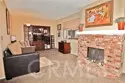 15155 Sherman Way #37 thumbnail 7
