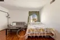 8933 Willis #15 thumbnail 26