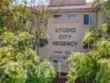 11044 Acama Street #302 thumbnail 41
