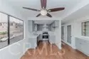 912 W 18th Street #2A thumbnail 22