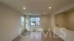 110 Sunnyside thumbnail 5