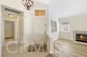 23948 Via Astuto thumbnail 4