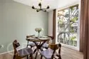 5875 Doverwood Drive #309 thumbnail 11
