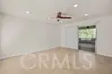 1305 Brentwood Circle #D thumbnail 4