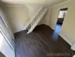 8220 Vincetta #17 thumbnail 6