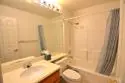 970 Somerset Court #Unit C thumbnail 29