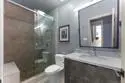 525 11th Avenue #1512 thumbnail 12