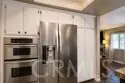 5406 Villa Way thumbnail 5
