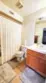 4851 Bishop Street #C thumbnail 5