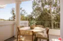 6489 Cavalleri Road #313 thumbnail 6