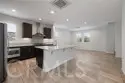 2138 Bella Court thumbnail 13