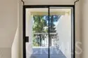 2765 Craig Circle thumbnail 43