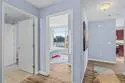427 9th Avenue #801 thumbnail 20