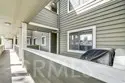 6545 Reseda Boulevard #6 thumbnail 25