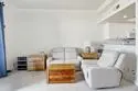 3790 Florida Street #B216 thumbnail 11
