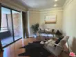4752 Park Encino Lane #212 thumbnail 8