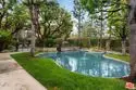 10116 Empyrean Way #202 thumbnail 22