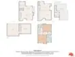 844 17th Street #105 thumbnail 27