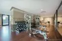 1325 Pacific Hwy #314 thumbnail 68