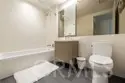 889 Francisco #1911 thumbnail 6