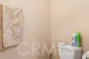 14239 Sherman Way #3 thumbnail 23