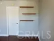 14435 Valerio #15 thumbnail 11