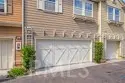 7 Herrick Street thumbnail 22