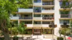 325 N Oakhurst Drive #405 thumbnail 2