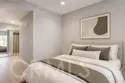 16440 Atherton #26 thumbnail 7