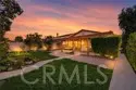 37799 Amber Lane thumbnail 2