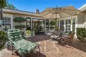 22833 Hidden Creek Court thumbnail 6