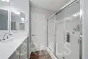 29118 Portland Court thumbnail 18