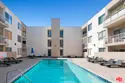 927 N Kings Road #107 thumbnail 28