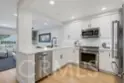 3 Three Vines Court thumbnail 19