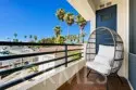 4167 Warner Avenue #105 thumbnail 27
