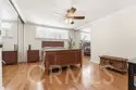 383 Bay Shore Avenue #307 thumbnail 21