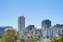 855 N Croft Avenue #302 thumbnail 40