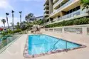 31755 Coast Hwy. #406 thumbnail 30