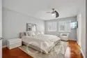 1511 Buena #101 thumbnail 9