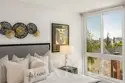1351 N Crescent Heights Boulevard #313 thumbnail 13