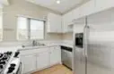 450 J Street #4131 thumbnail 2