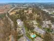 10217 Caminito Covewood thumbnail 45