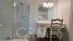 39878 Avenida Miguel Oeste thumbnail 33