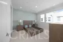 669 S Lyon Street thumbnail 38